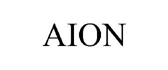 AION