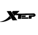 XTEP