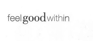 FEELGOODWITHIN