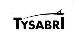 TYSABRI