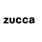 ZUCCA