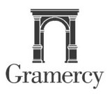 GRAMERCY