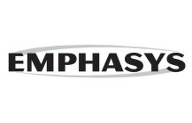 EMPHASYS