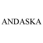 ANDASKA