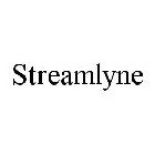 STREAMLYNE