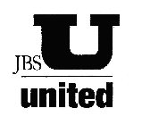 JBS U UNITED