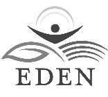EDEN