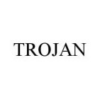 TROJAN