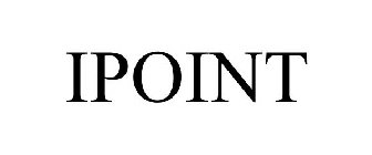 IPOINT