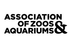 ASSOCIATION OF ZOOS & AQUARIUMS