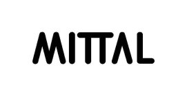 MITTAL
