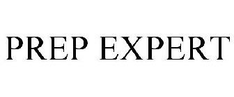 PREP EXPERT