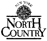 NEW YORK NORTH COUNTRY