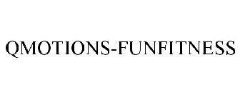 QMOTIONS-FUNFITNESS
