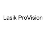 LASIK PROVISION