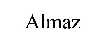 ALMAZ