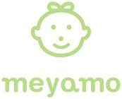 MEYAMO