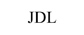 JDL