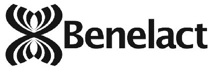 BENELACT