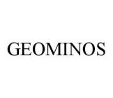 GEOMINOS