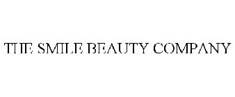 THE SMILE BEAUTY COMPANY