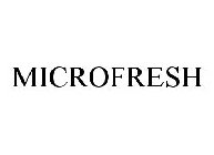 MICROFRESH