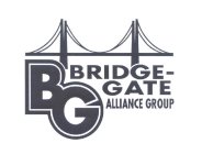 BG BRIDGE-GATE ALLIANCE GROUP