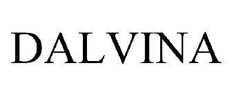 DALVINA