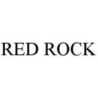 RED ROCK