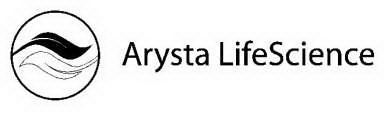 ARYSTA LIFESCIENCE