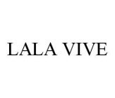 LALA VIVE