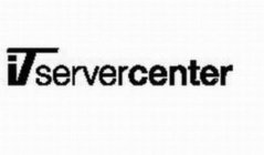 ITSERVERCENTER