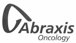 ABRAXIS ONCOLOGY