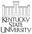 KENTUCKY STATE UNIVERSITY