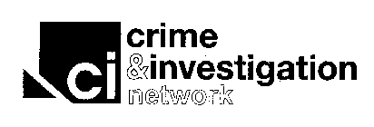 CI CRIME & INVESTIGATION NETWORK