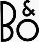 B&O