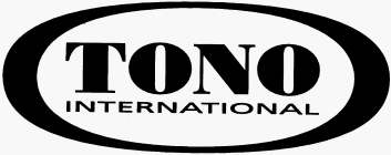 TONO INTERNATIONAL