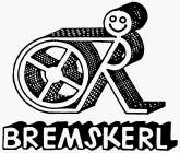 R BREMSKERL