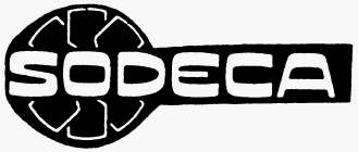 SODECA