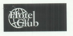 HOTEL CLUB