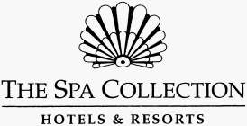 THE SPA COLLECTION HOTELS & RESORTS