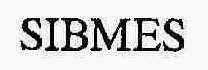 SIBMES