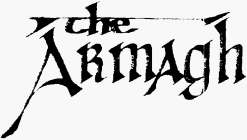 THE ARMAGH