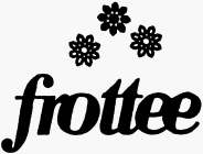 FROTTEE