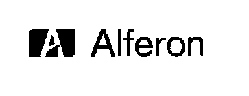 A ALFERON