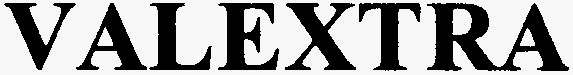 VALEXTRA