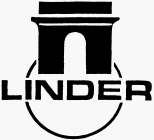 LINDER