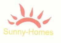 SUNNY-HOMES