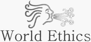 WORLD ETHICS