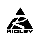 R RIDLEY